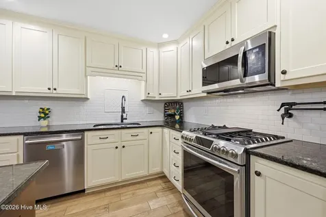 424 Camelia Drive Washington NC 27889