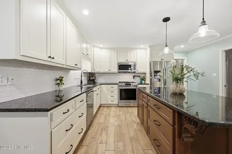 424 Camelia Drive Washington NC 27889