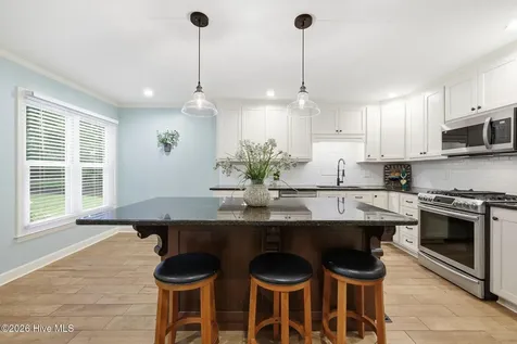 424 Camelia Drive Washington NC 27889