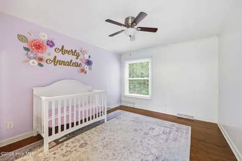 424 Camelia Drive Washington NC 27889