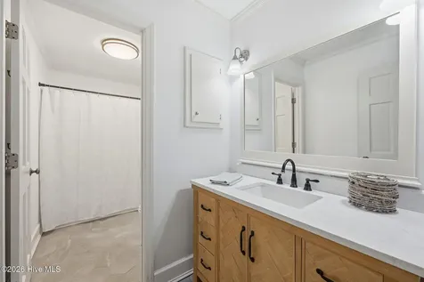 424 Camelia Drive Washington NC 27889