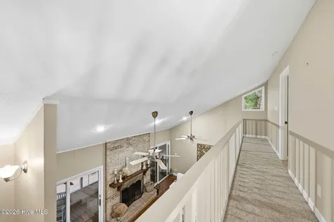 424 Camelia Drive Washington NC 27889
