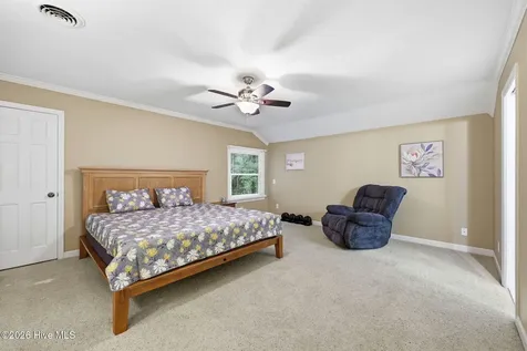 424 Camelia Drive Washington NC 27889