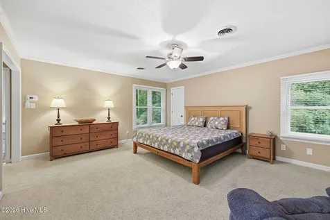 424 Camelia Drive Washington NC 27889