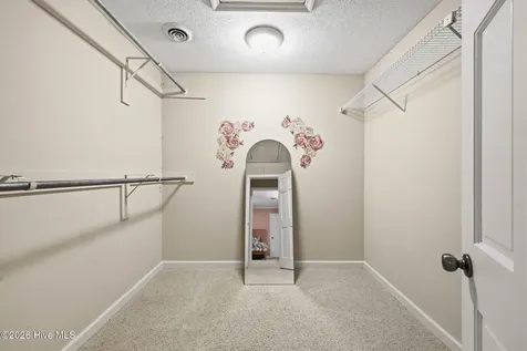 424 Camelia Drive Washington NC 27889