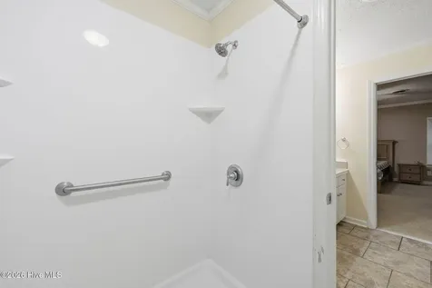 424 Camelia Drive Washington NC 27889