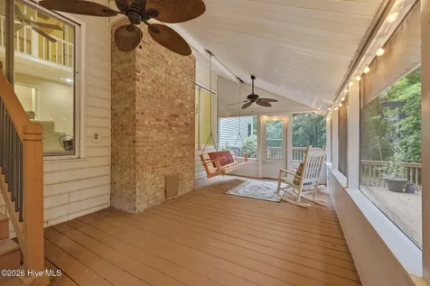 424 Camelia Drive Washington NC 27889