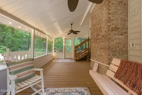424 Camelia Drive Washington NC 27889