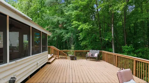 424 Camelia Drive Washington NC 27889