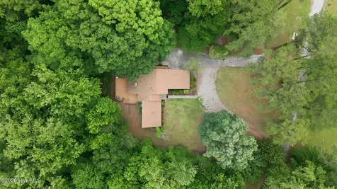 424 Camelia Drive Washington NC 27889
