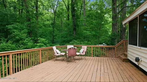 424 Camelia Drive Washington NC 27889