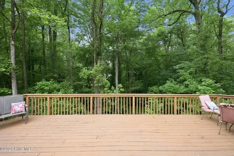 424 Camelia Drive Washington NC 27889