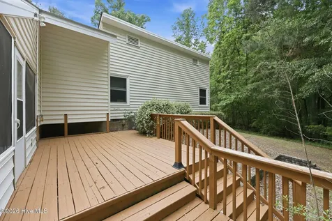 424 Camelia Drive Washington NC 27889