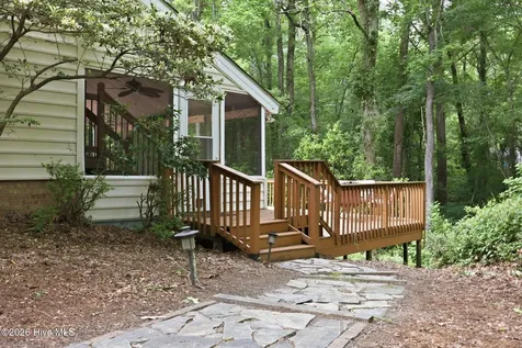 424 Camelia Drive Washington NC 27889