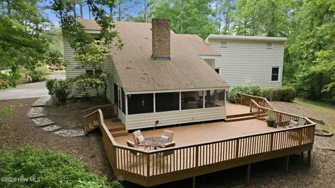 424 Camelia Drive Washington NC 27889