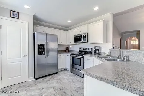 1100 Ashland Way Leland NC 28451