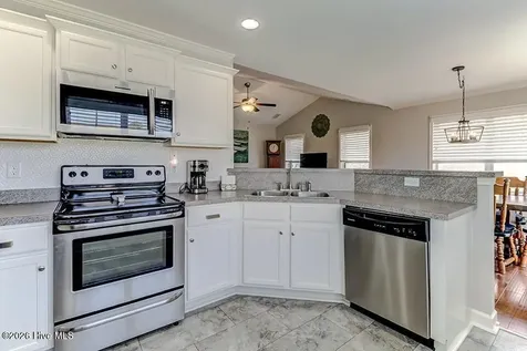 1100 Ashland Way Leland NC 28451