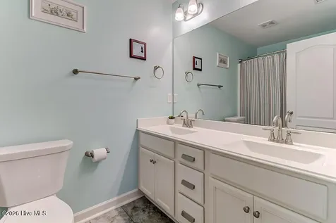 1100 Ashland Way Leland NC 28451