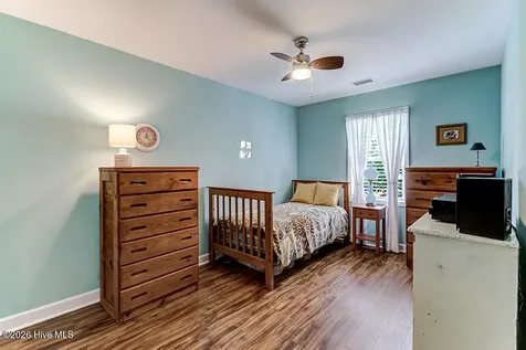 1100 Ashland Way Leland NC 28451