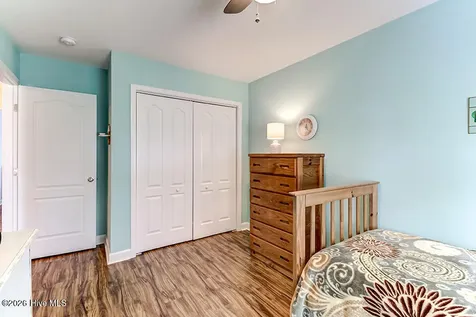 1100 Ashland Way Leland NC 28451