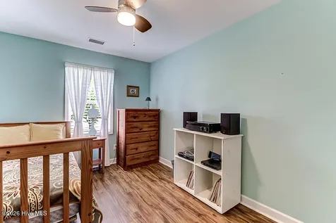 1100 Ashland Way Leland NC 28451