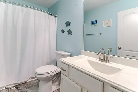 1100 Ashland Way Leland NC 28451