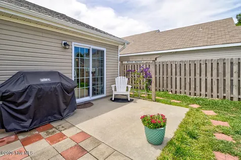 1100 Ashland Way Leland NC 28451