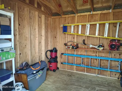 1100 Ashland Way Leland NC 28451