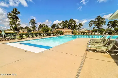1100 Ashland Way Leland NC 28451