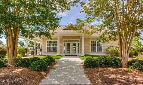 1100 Ashland Way Leland NC 28451