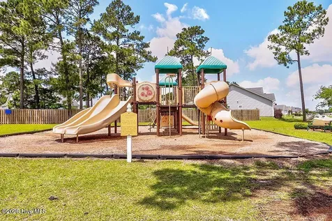 1100 Ashland Way Leland NC 28451