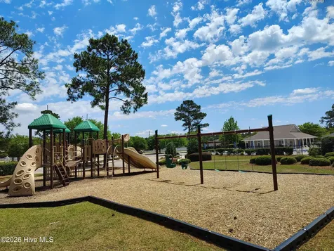 1100 Ashland Way Leland NC 28451