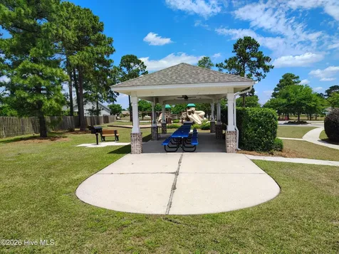 1100 Ashland Way Leland NC 28451