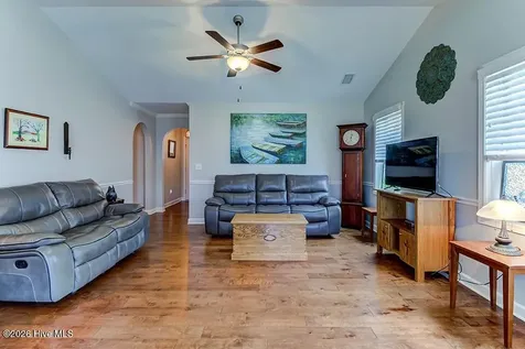 1100 Ashland Way Leland NC 28451