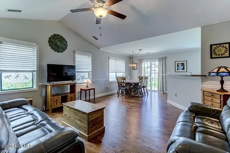 1100 Ashland Way Leland NC 28451
