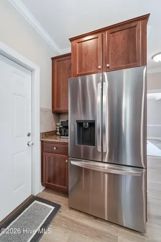 107 Mckinnon Place Jacksonville NC 28540