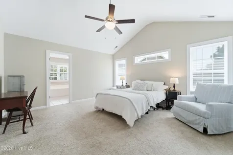 107 Mckinnon Place Jacksonville NC 28540