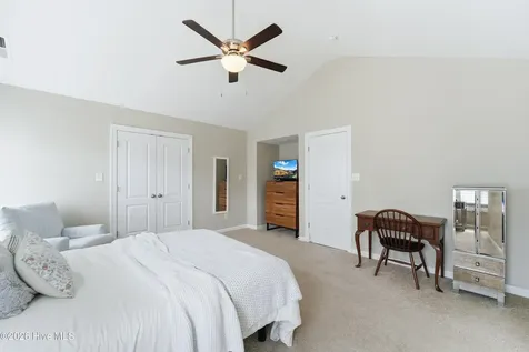 107 Mckinnon Place Jacksonville NC 28540