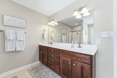 107 Mckinnon Place Jacksonville NC 28540