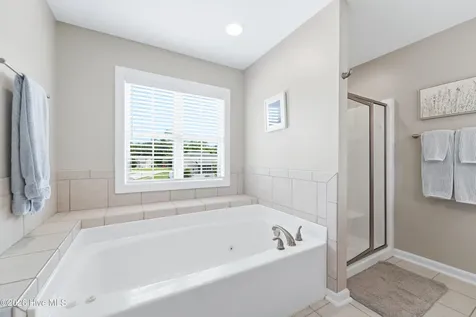 107 Mckinnon Place Jacksonville NC 28540