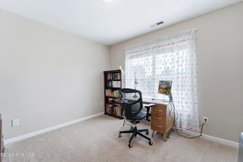 107 Mckinnon Place Jacksonville NC 28540