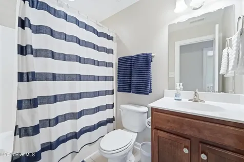 107 Mckinnon Place Jacksonville NC 28540