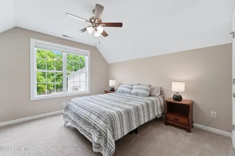 107 Mckinnon Place Jacksonville NC 28540