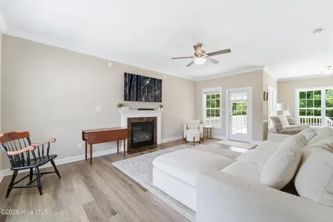 107 Mckinnon Place Jacksonville NC 28540