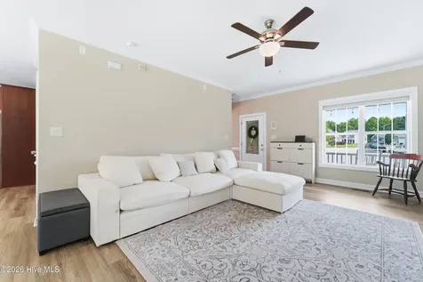 107 Mckinnon Place Jacksonville NC 28540