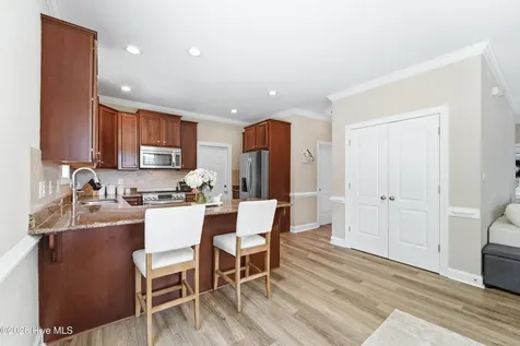 107 Mckinnon Place Jacksonville NC 28540