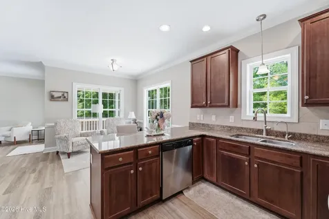107 Mckinnon Place Jacksonville NC 28540