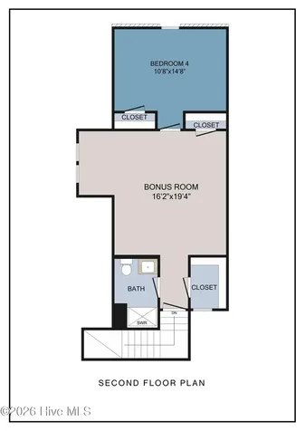 109 Dragonfly Lane Hampstead NC 28443