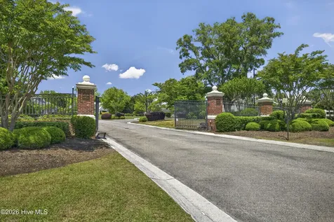 109 Dragonfly Lane Hampstead NC 28443