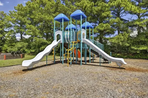 109 Dragonfly Lane Hampstead NC 28443